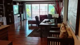 2 Bedroom Condo for rent in Beach Palace Condominium, Cha am, Phetchaburi