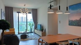 3 Bedroom Apartment for Sale or Rent in Feliz En Vista, Binh Trung Tay, Ho Chi Minh