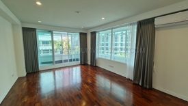 4 Bedroom Condo for rent in P.R. Home I, Khlong Tan Nuea, Bangkok near BTS Thong Lo