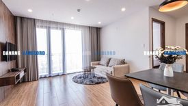 2 Bedroom Apartment for rent in Khue My, Da Nang