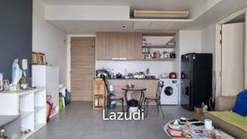 1 Bedroom Condo for sale in Zire Wongamat, Na Kluea, Chonburi