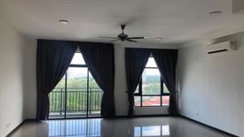 1 Bedroom Condo for rent in Taman Molek, Johor