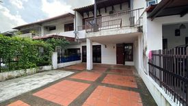 4 Bedroom House for rent in Taman Suria Muafakat, Johor