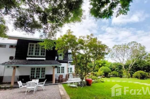 7 Bedroom House for rent in San Sai Luang, Chiang Mai