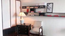 1 Bedroom Apartment for rent in Feliz En Vista, Binh Trung Tay, Ho Chi Minh