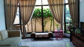 3 Bedroom House for sale in Pattaya Paradise Village 1, Nong Prue, Chonburi