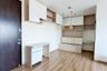2 Bedroom Condo for sale in The Parkland Taksin - Thapra, Bukkhalo, Bangkok near BTS Talat Phlu