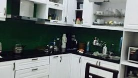 4 Bedroom House for sale in Nga Tu So, Ha Noi