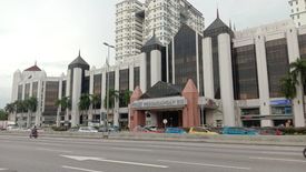 Commercial for rent in Petaling Jaya, Selangor