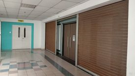 Commercial for rent in Petaling Jaya, Selangor