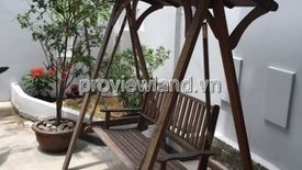 3 Bedroom Villa for sale in Binh Trung Tay, Ho Chi Minh