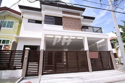 6 Bedroom Townhouse for sale in San Andres, Metro Manila
