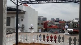 Cần bán nhà riêng 7 phòng ngủ tại Gia Thụy, Quận Long Biên, Hà Nội