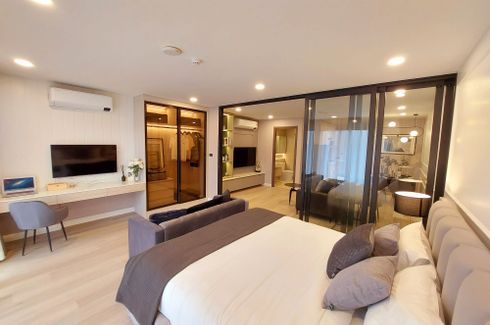 1 Bedroom Condo for sale in HYPARC Residences Hangdong, Hang Dong, Chiang Mai