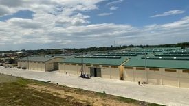 Commercial for rent in Tabe, Bulacan