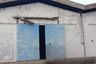 Commercial for sale in Asemrowo, East Java