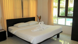 2 Bedroom Villa for rent in Chaofa West Pool Villas, Chalong, Phuket