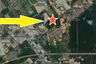 Land for sale in Johor