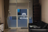 2 Bedroom Apartment for sale in Karet Kuningan, Jakarta