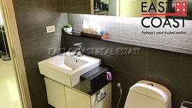 2 Bedroom Condo for rent in Apus, Nong Prue, Chonburi