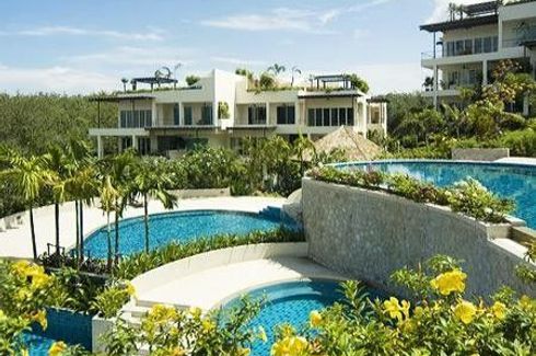 3 Bedroom Apartment for sale in Layan Gardens, Choeng Thale, Phuket