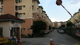 3 Bedroom Apartment for sale in Jalan K7 (Taman Melawati), Selangor