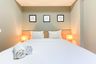1 Bedroom Apartment for rent in Cikarang Kota, West Java