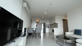 2 Bedroom Condo for sale in Rhythm Sukhumvit 42, Phra Khanong, Bangkok near BTS Ekkamai