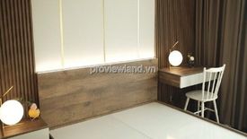 4 Bedroom Apartment for sale in Feliz En Vista, Binh Trung Tay, Ho Chi Minh