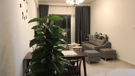 Cho thuê căn hộ chung cư 3 phòng ngủ tại The Sun Avenue Apartment, Bình Trưng Tây, Quận 2, Hồ Chí Minh