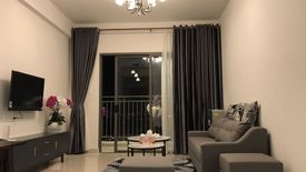 Cho thuê căn hộ chung cư 3 phòng ngủ tại The Sun Avenue Apartment, Bình Trưng Tây, Quận 2, Hồ Chí Minh