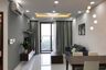2 Bedroom Apartment for sale in Kingston Residence, Phuong 8, Ho Chi Minh