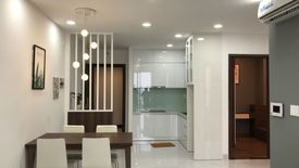 2 Bedroom Apartment for sale in Kingston Residence, Phuong 8, Ho Chi Minh