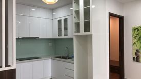 2 Bedroom Apartment for sale in Kingston Residence, Phuong 8, Ho Chi Minh