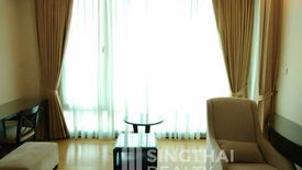 3 Bedroom Condo for rent in The Park Chidlom, Langsuan, Bangkok near BTS Chit Lom