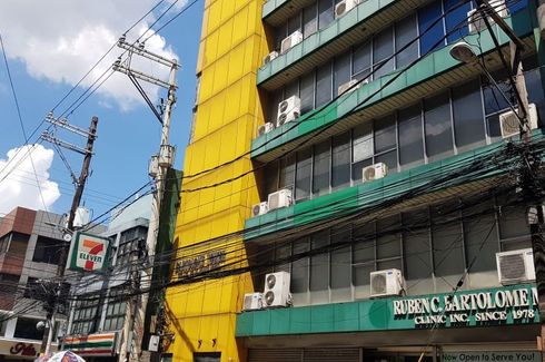 12 Bedroom Commercial for sale in Malate, Metro Manila near LRT-1 Pedro Gil