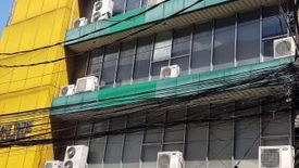 12 Bedroom Commercial for sale in Malate, Metro Manila near LRT-1 Pedro Gil