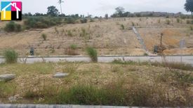 Land for sale in Talamban, Cebu