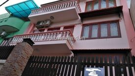5 Bedroom Townhouse for rent in Binh Trung Tay, Ho Chi Minh