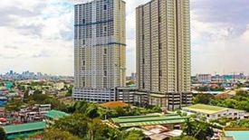 2 Bedroom Condo for sale in Zinnia Towers, Katipunan, Metro Manila near LRT-1 Roosevelt