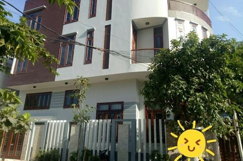 5 Bedroom Townhouse for rent in Phuoc My, Da Nang