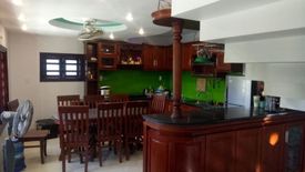 5 Bedroom Townhouse for rent in Phuoc My, Da Nang