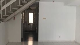 4 Bedroom House for sale in Taman Seri Gombak, Selangor