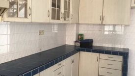 4 Bedroom House for sale in Taman Seri Gombak, Selangor