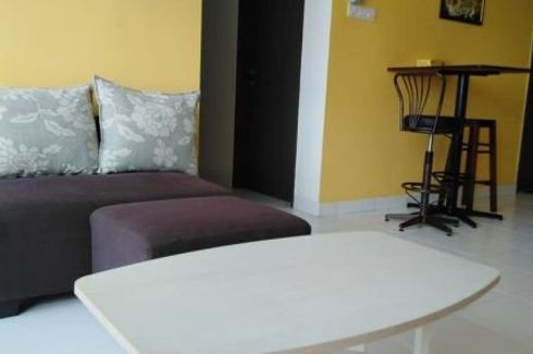 3 Bedroom Apartment for rent in Taman Sri Austin, Johor