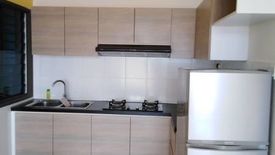 3 Bedroom Apartment for rent in Taman Sri Austin, Johor