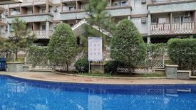 1 Bedroom Condo for sale in PINE CREST, Mariana, Metro Manila near LRT-2 Gilmore