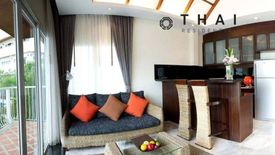 82 Bedroom Hotel / Resort for sale in Karon, Phuket