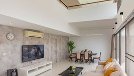 3 Bedroom Condo for sale in panchalae boutique residences, Nong Prue, Chonburi