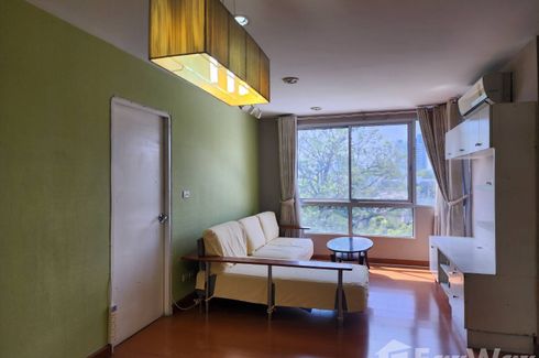 ขายคอนโด สาทร พลัส ออน เดอะ พอนด์ 1 ห้องนอน ใน ช่องนนทรี, ยานนาวา ใกล้ MRT ลุมพินี
